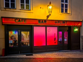 Cafe Bar Flirt Cafe Bar Flirt