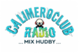 Calimeroclub.eu